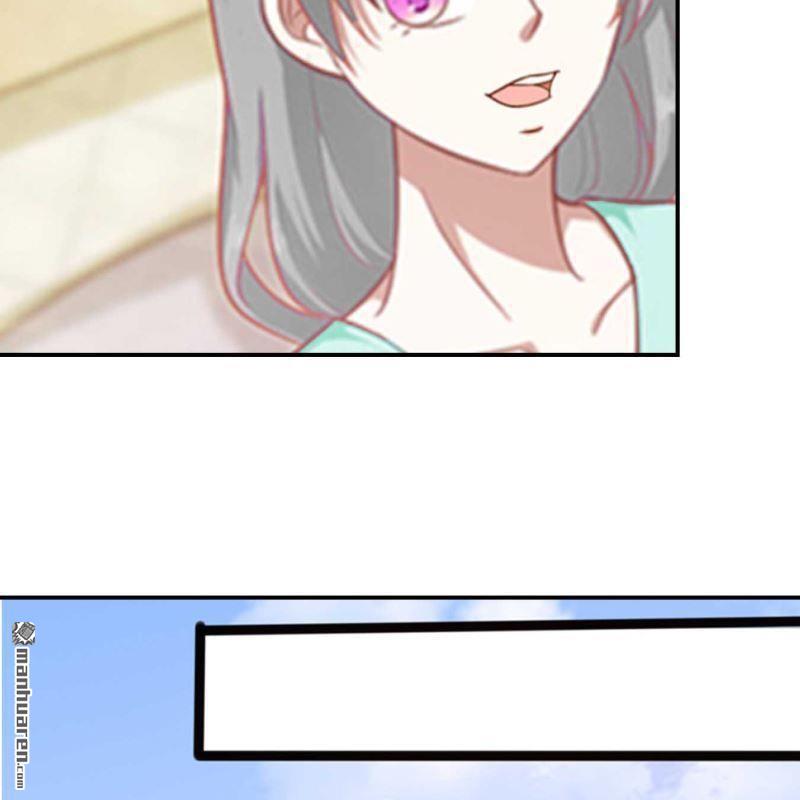 第102回14