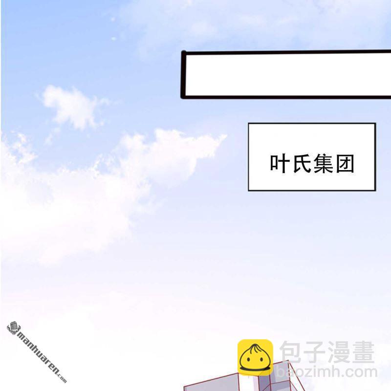 第102回15
