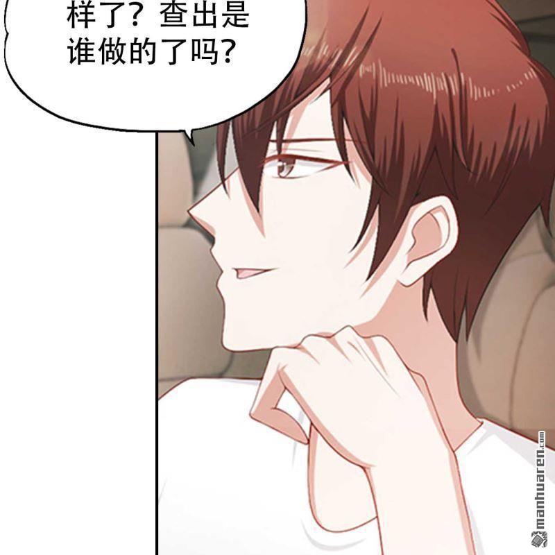 第102回17
