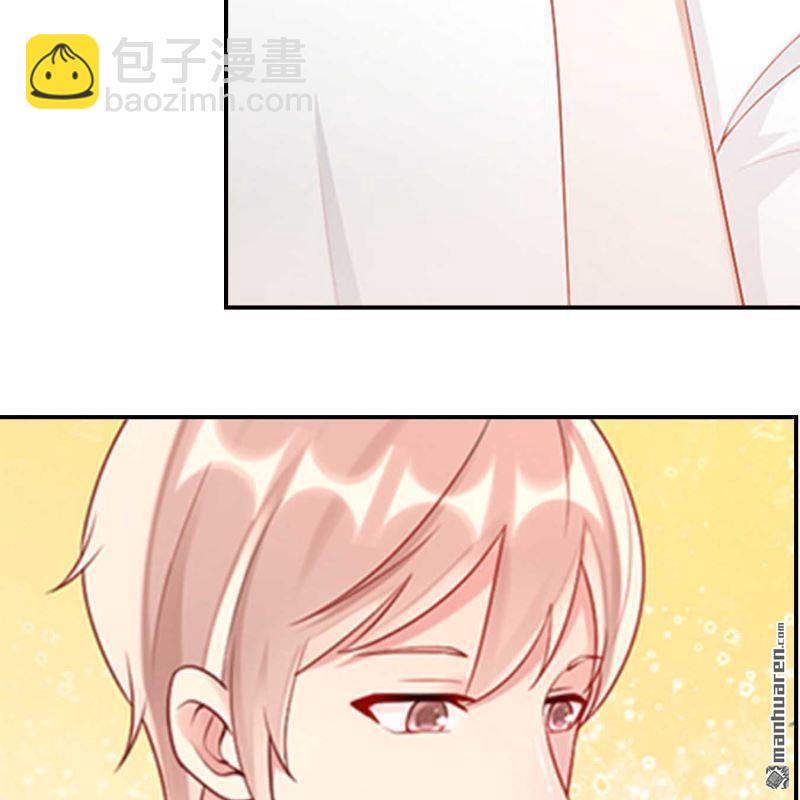 第102回18