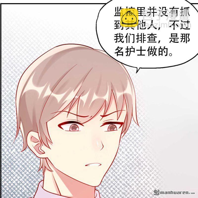 第102回21