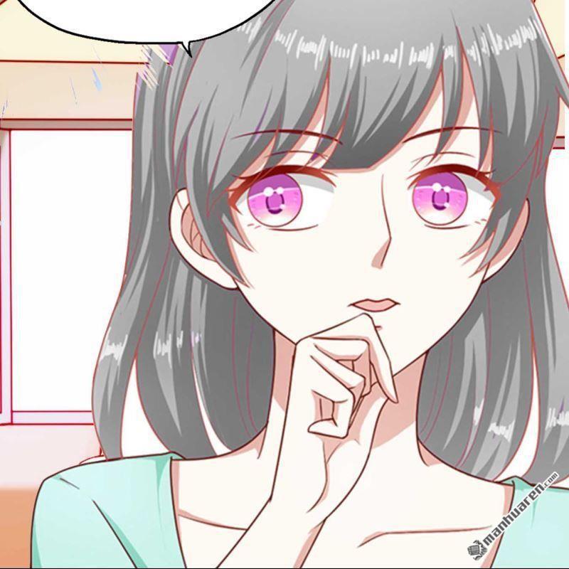 第102回6