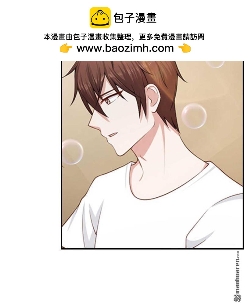 第103回1