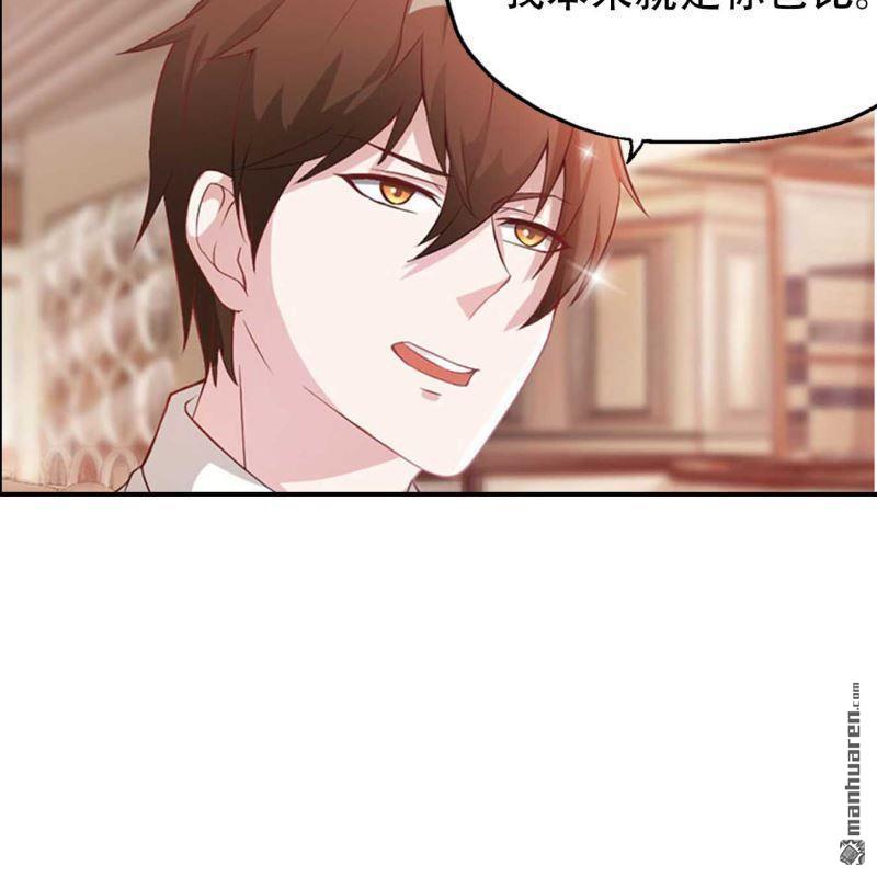 第103回13