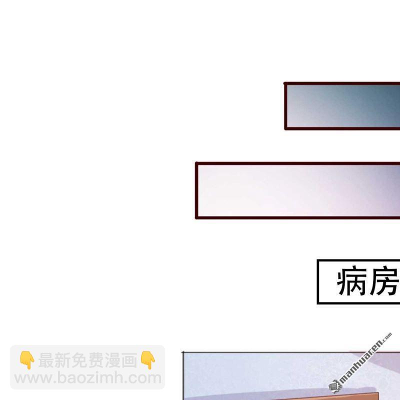 第103回18