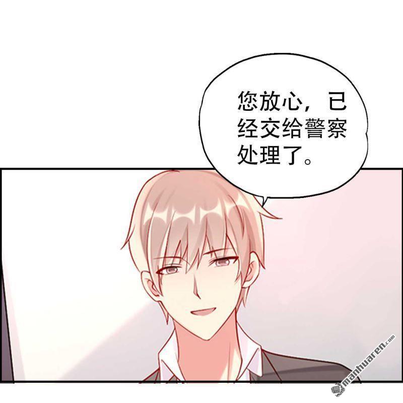 第103回5