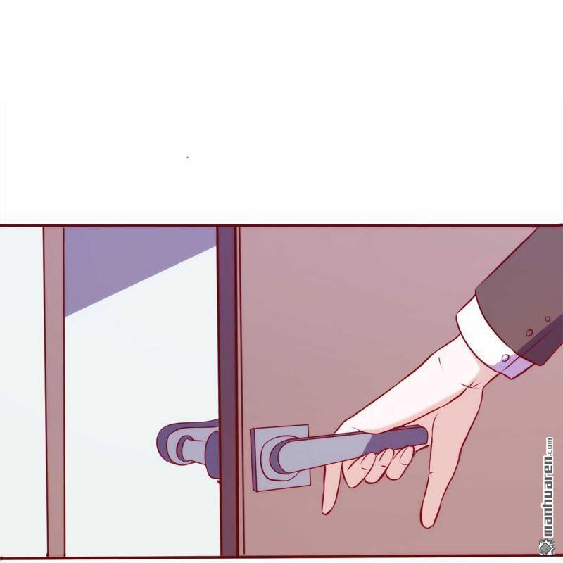 第113回0