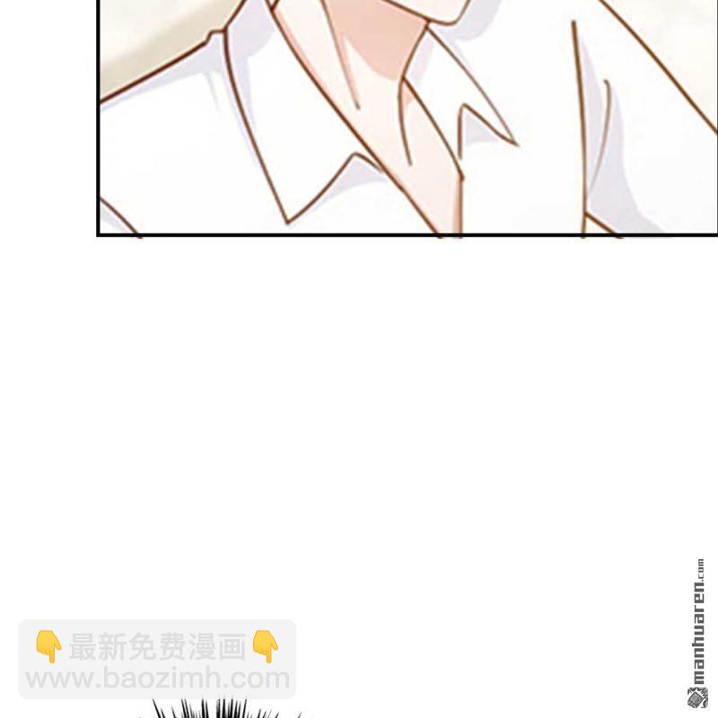 第113回15
