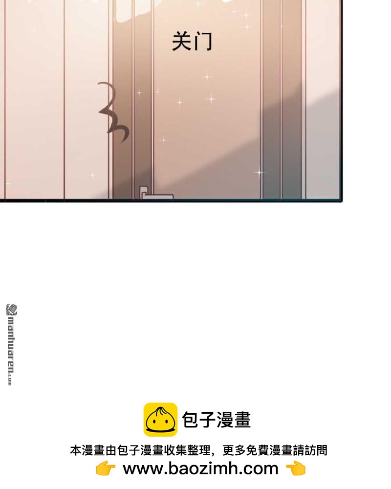 第113回21