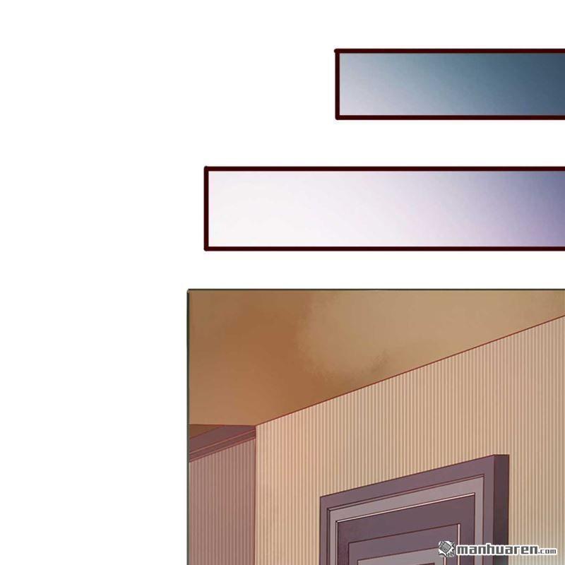 第115回0