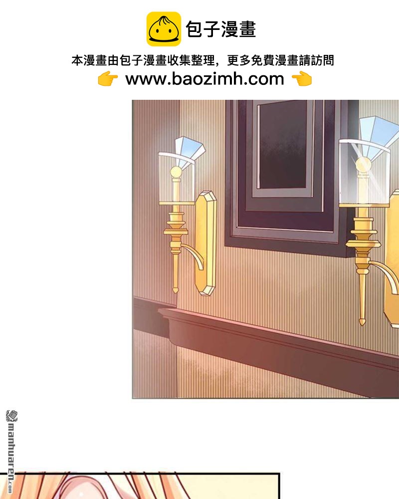 第115回1
