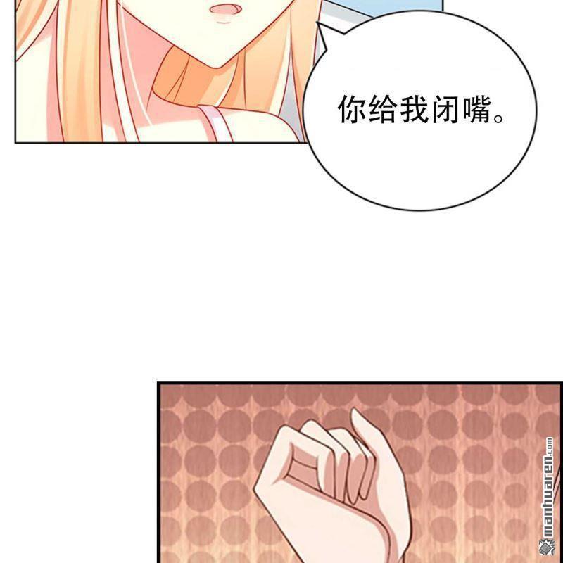 第115回12