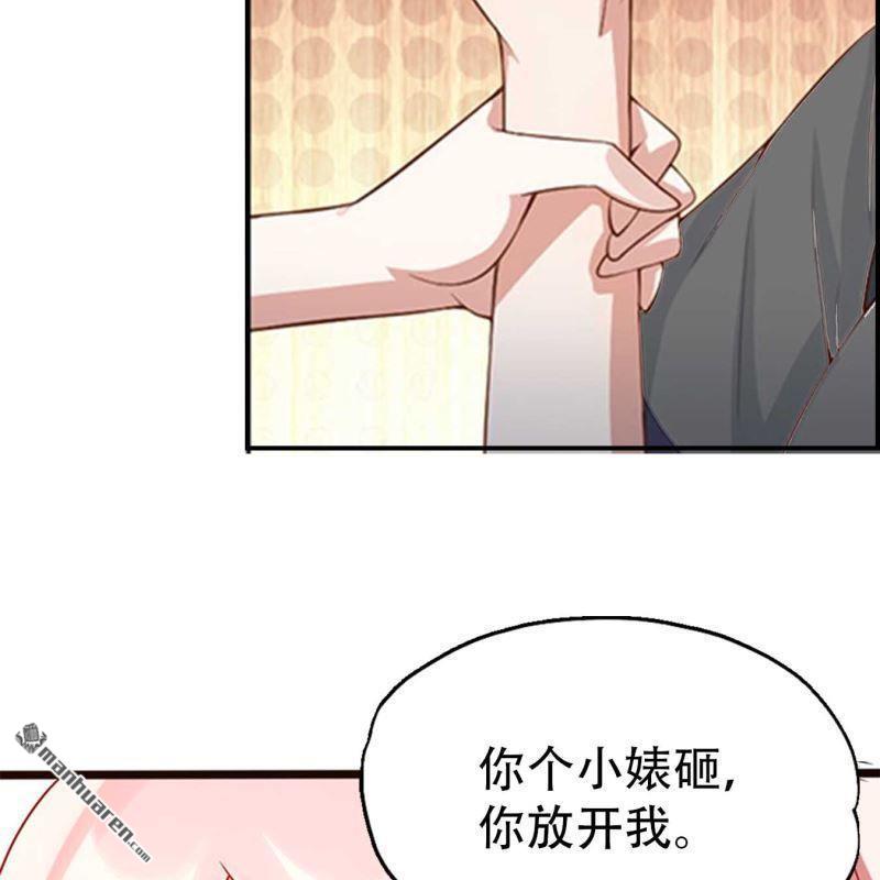 第115回13