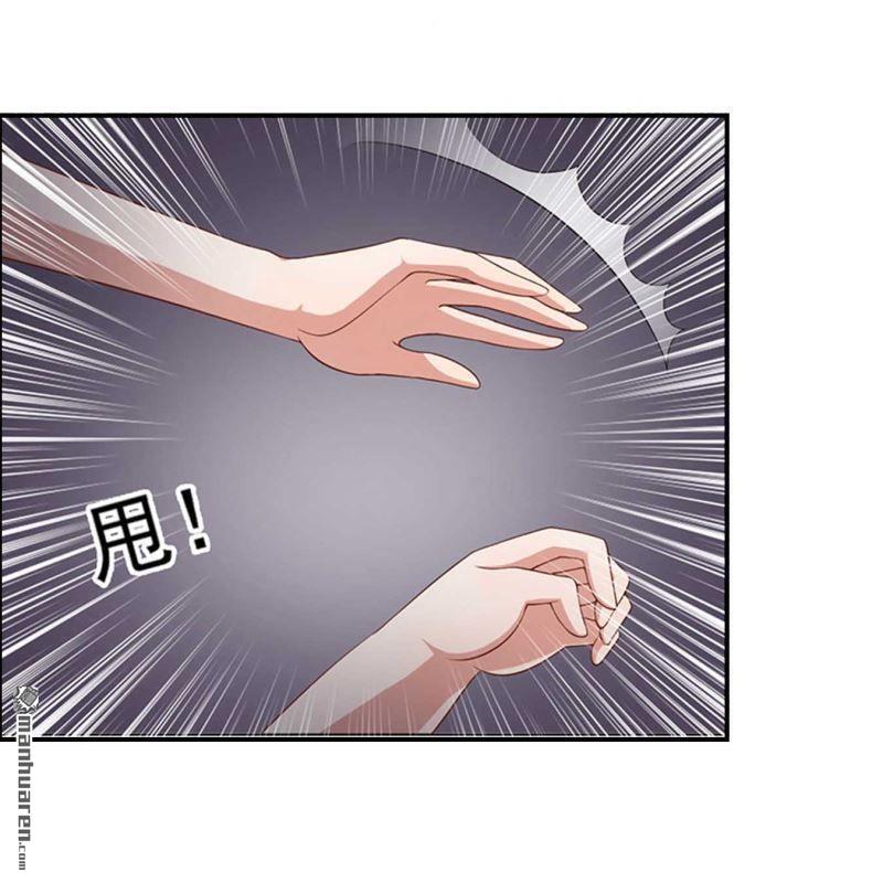 第115回15