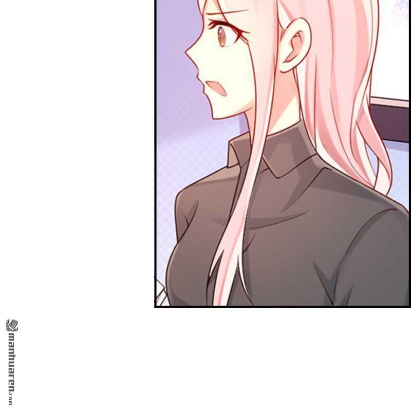 第115回18