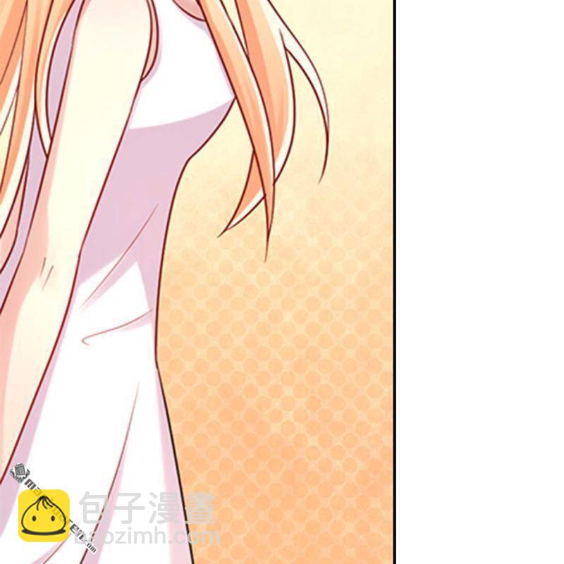 第115回2
