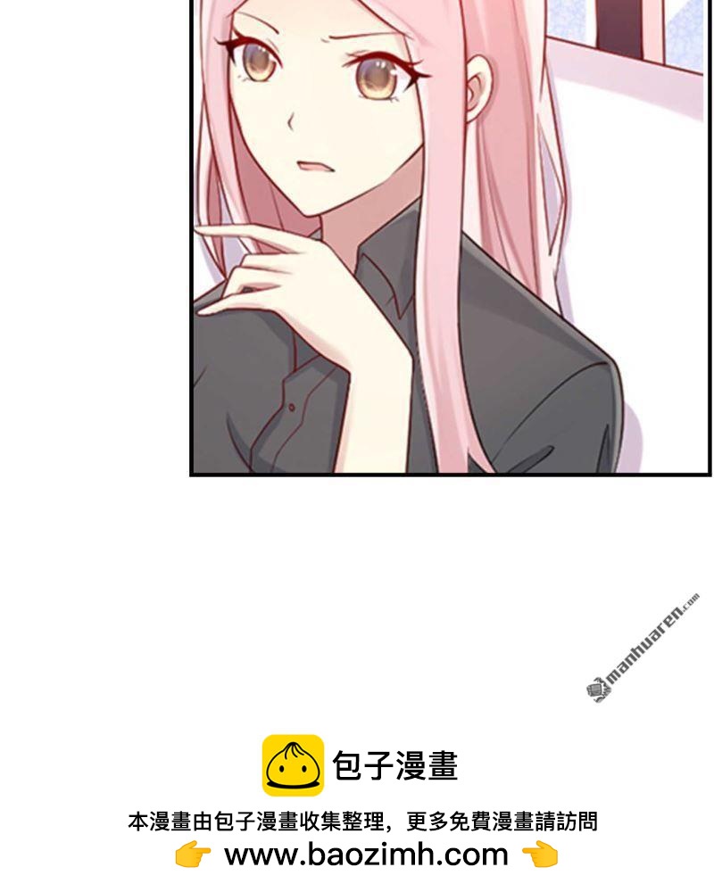 第115回21
