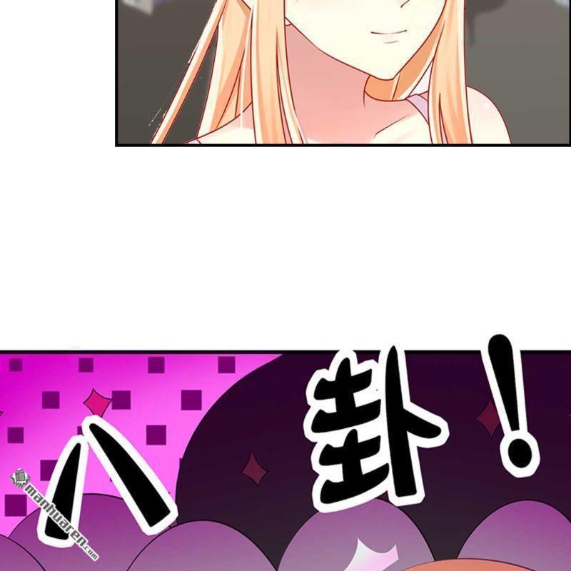 第115回4
