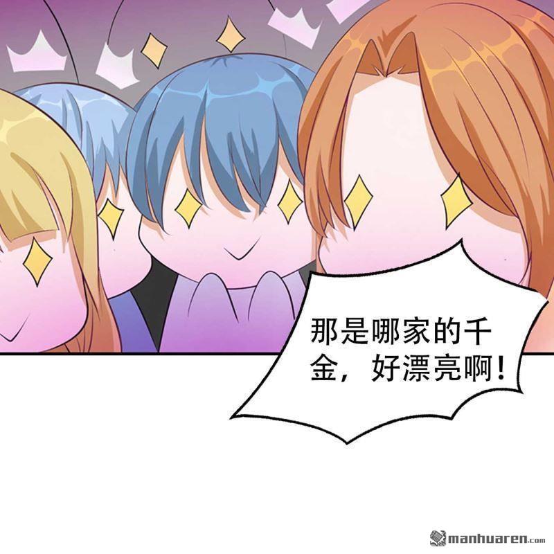 第115回5