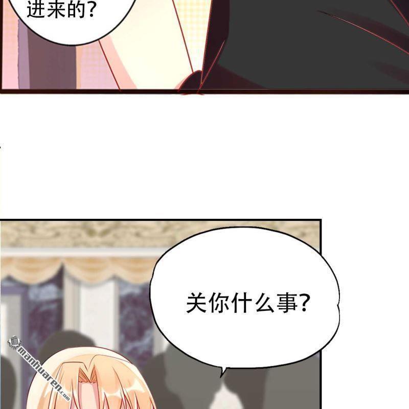 第115回8