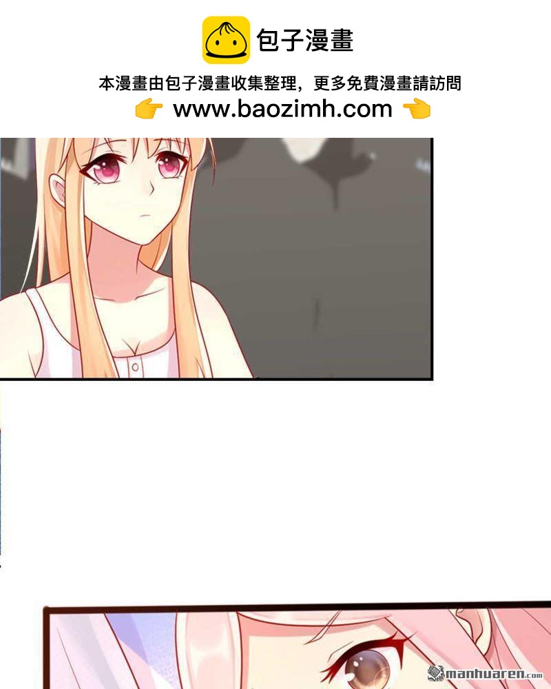 第115回9
