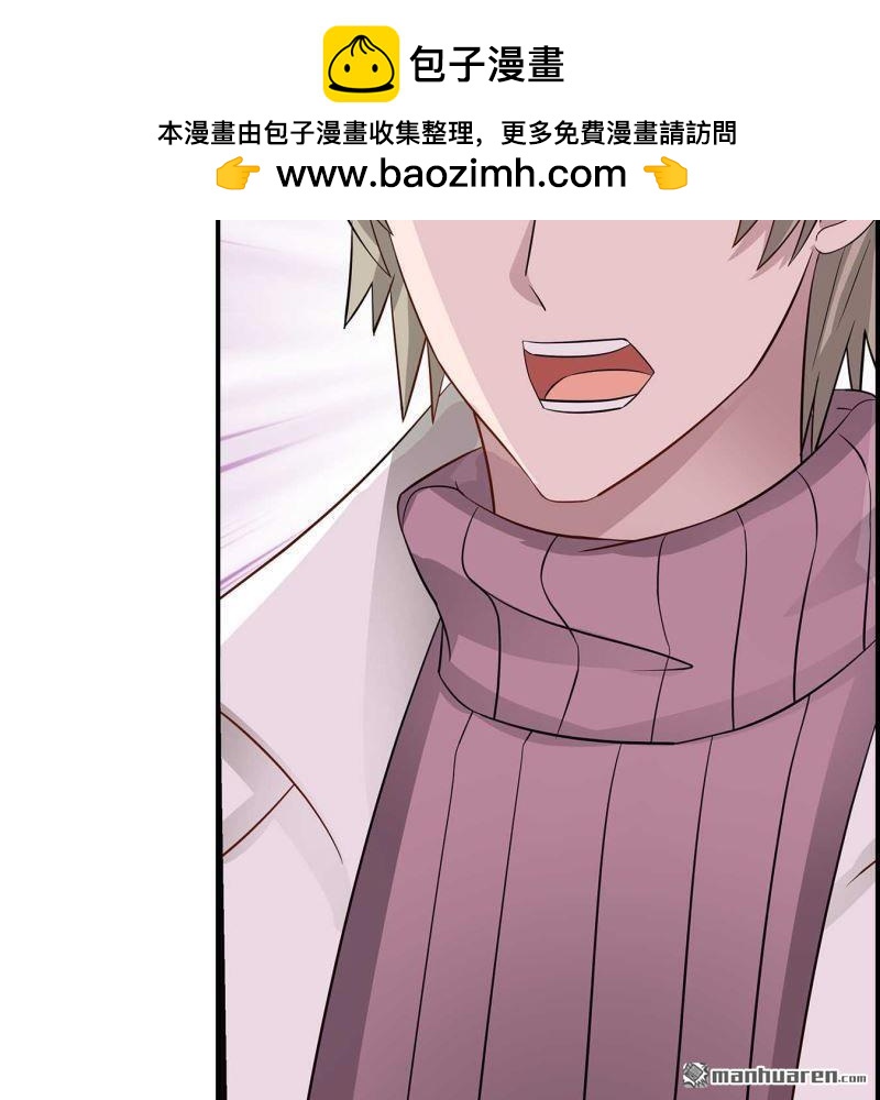 第117回1
