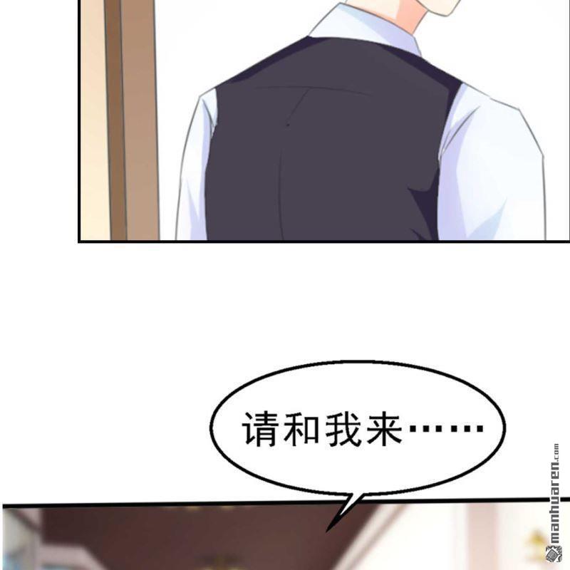 第117回17