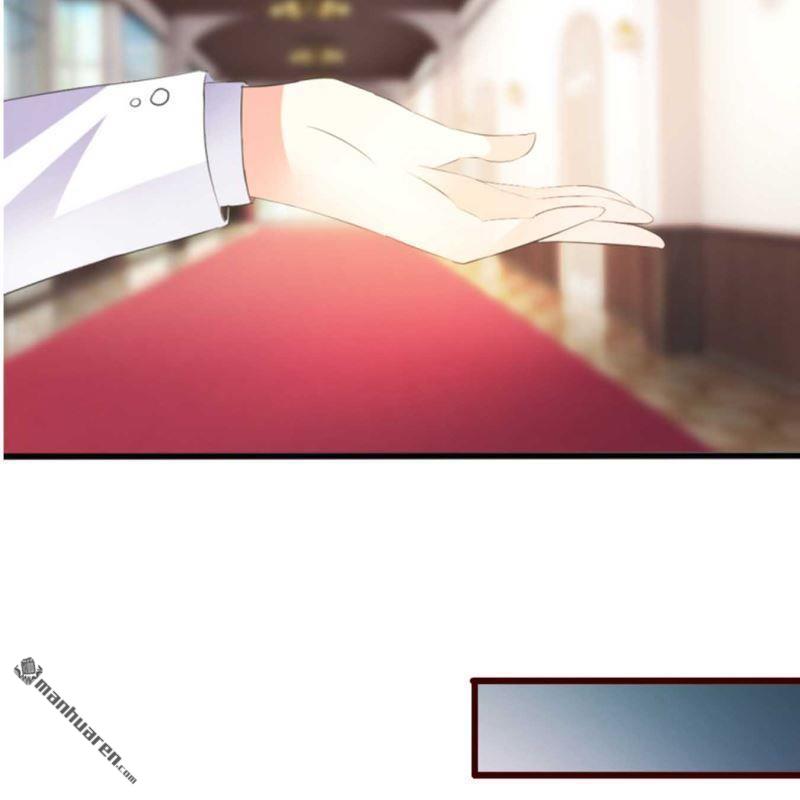 第117回18