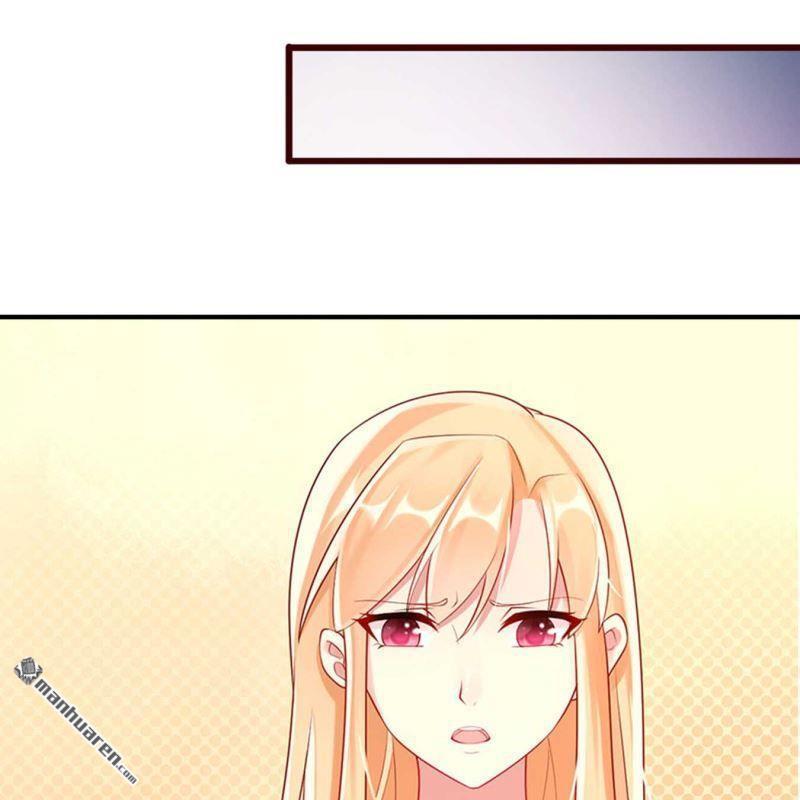 第117回19