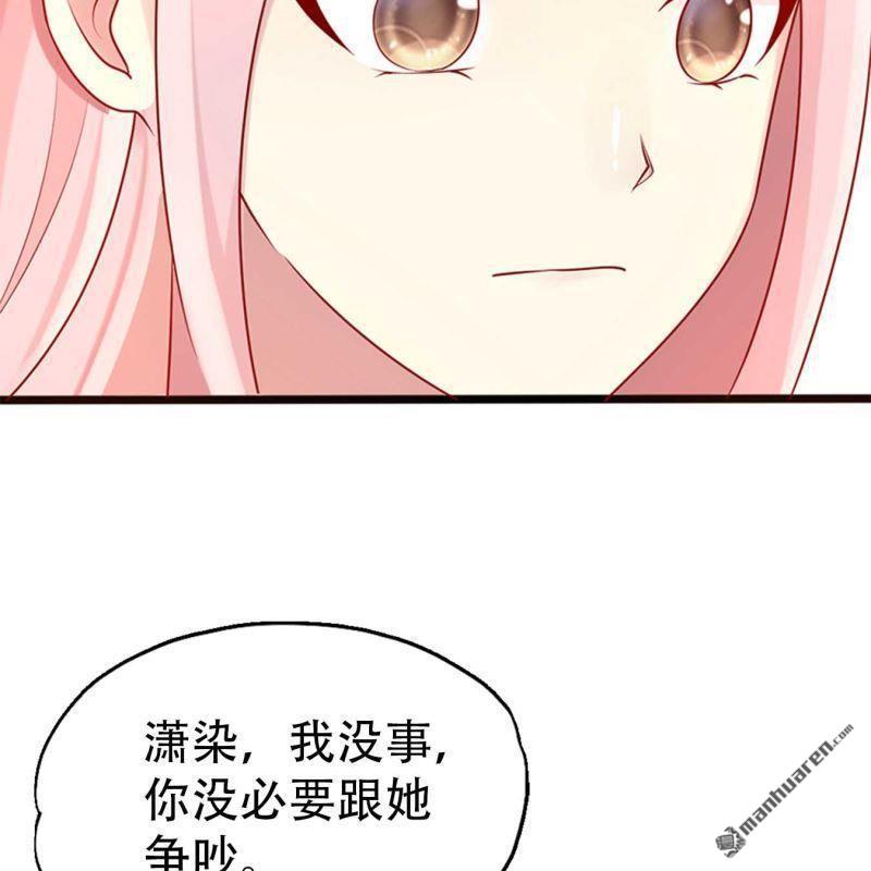 第117回3