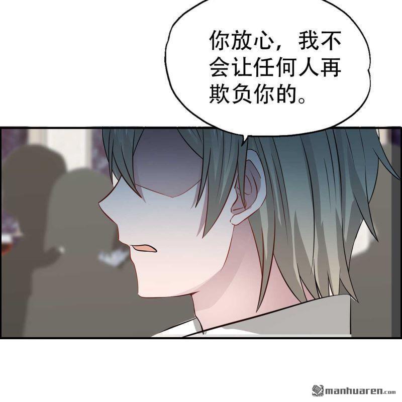 第117回5