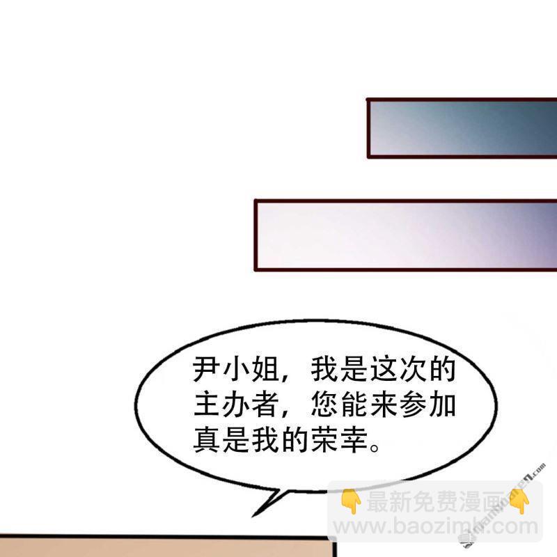 第117回6