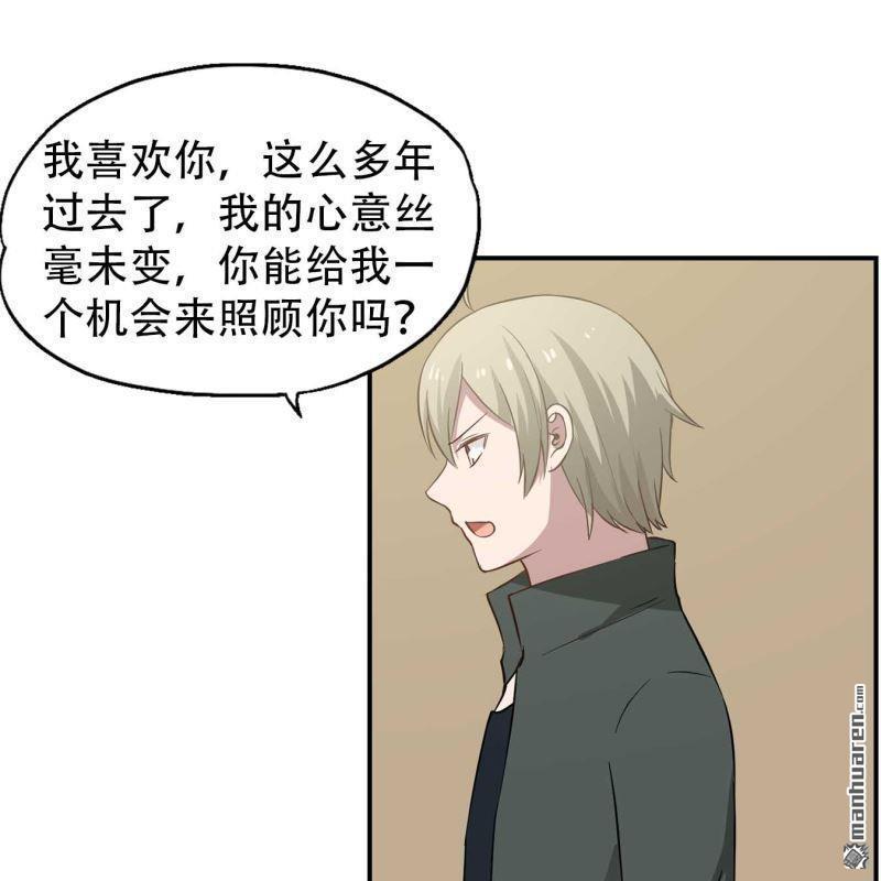 第123回0