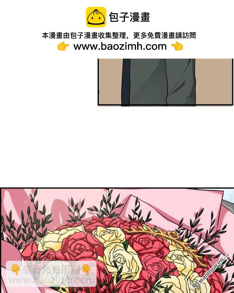 第123回1