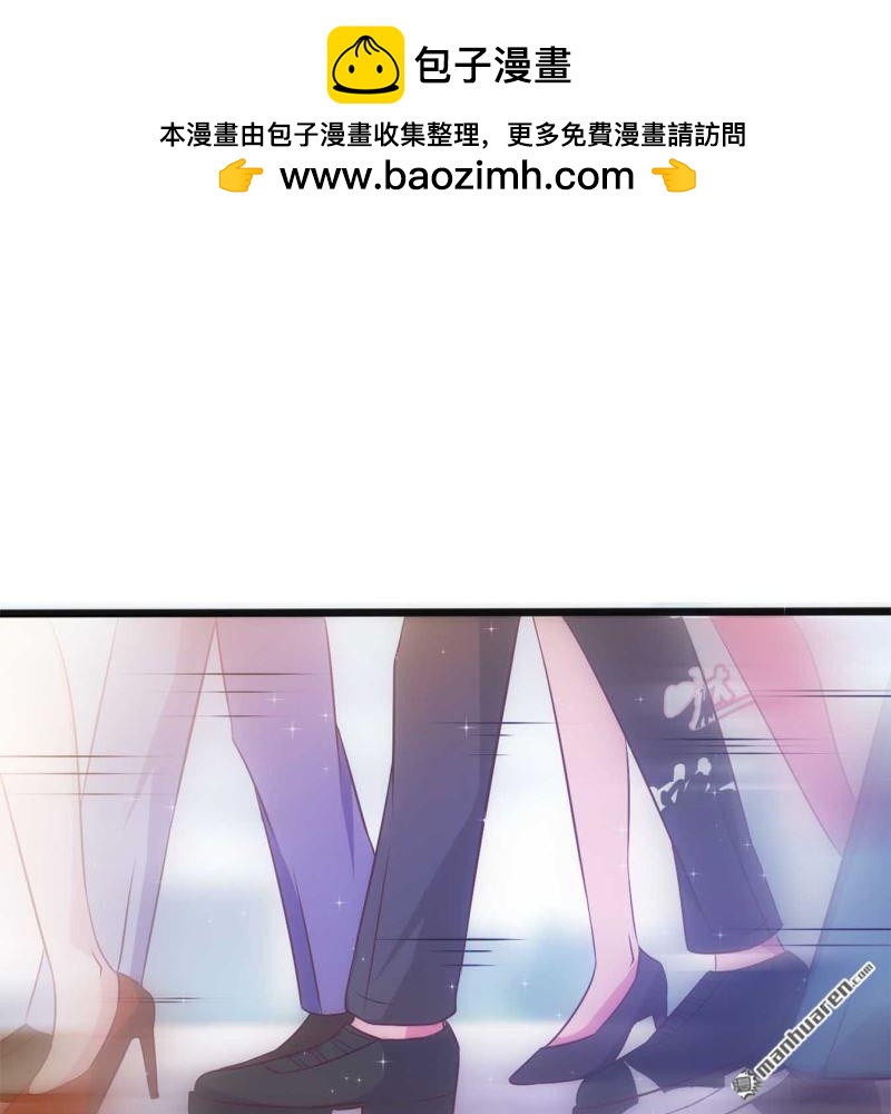 第123回11