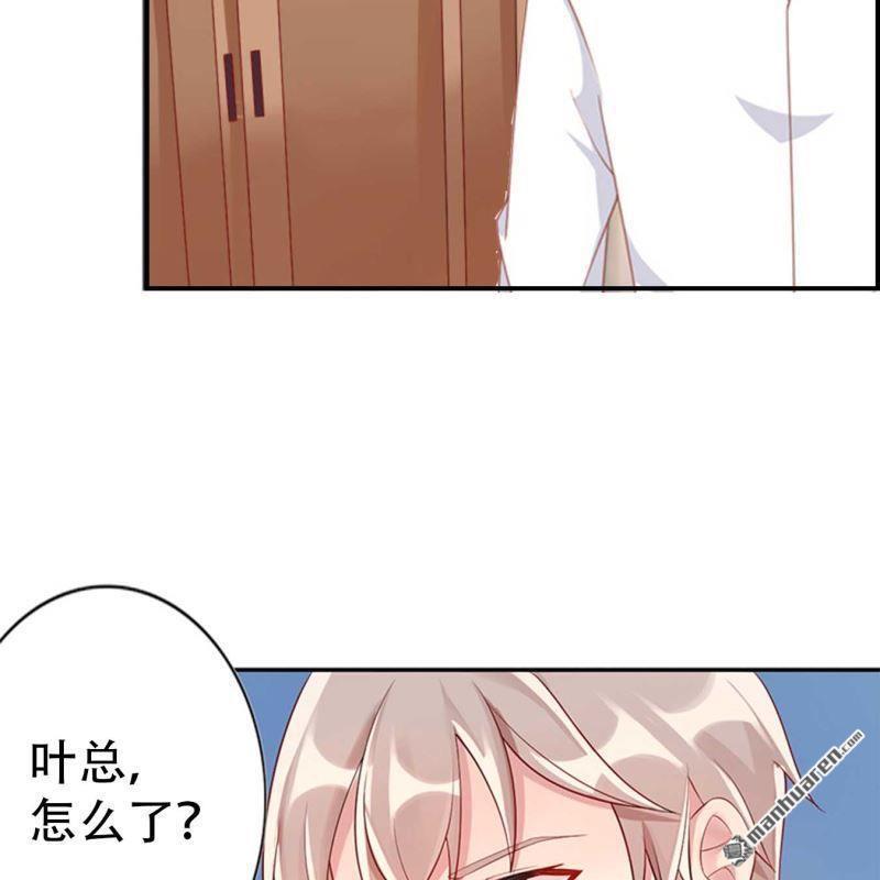 第123回13
