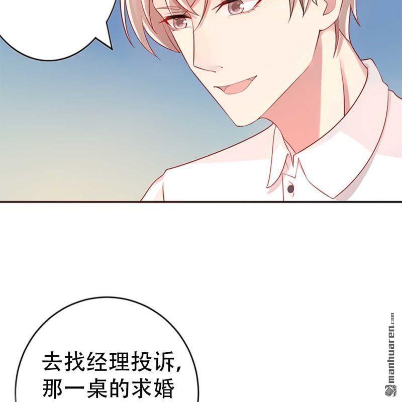 第123回14