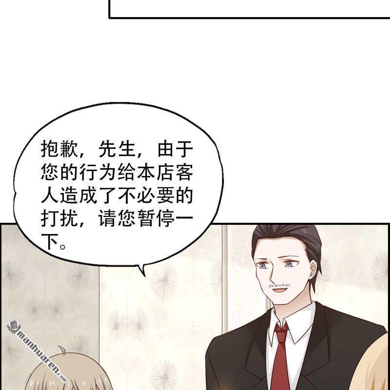 第123回18