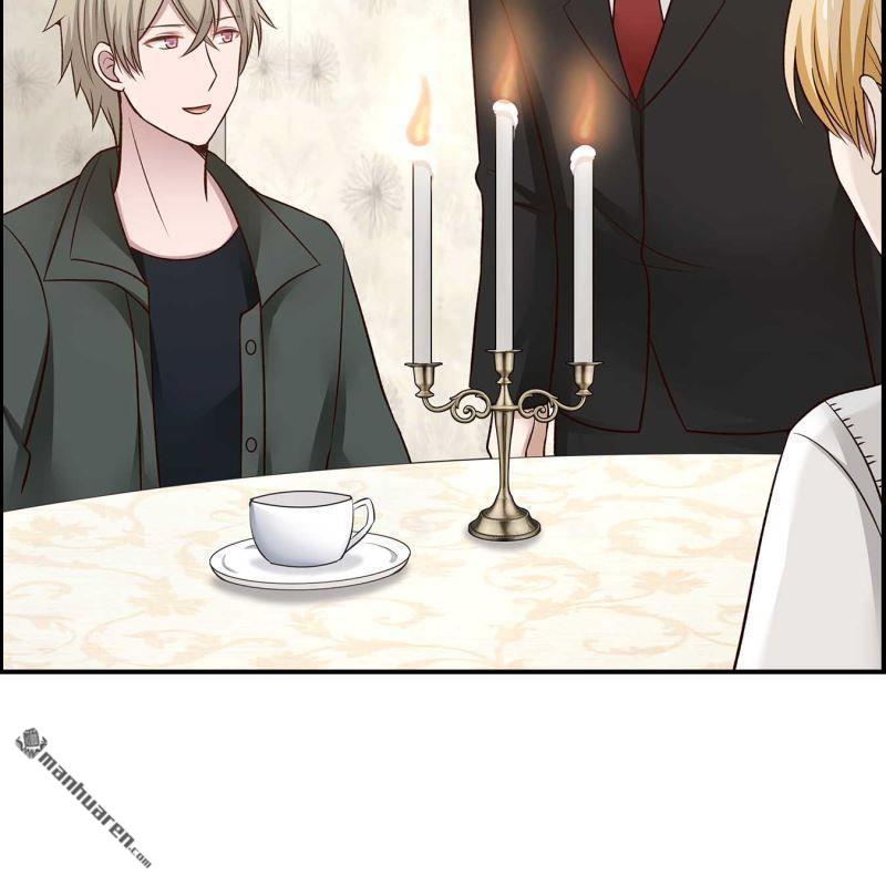 第123回19