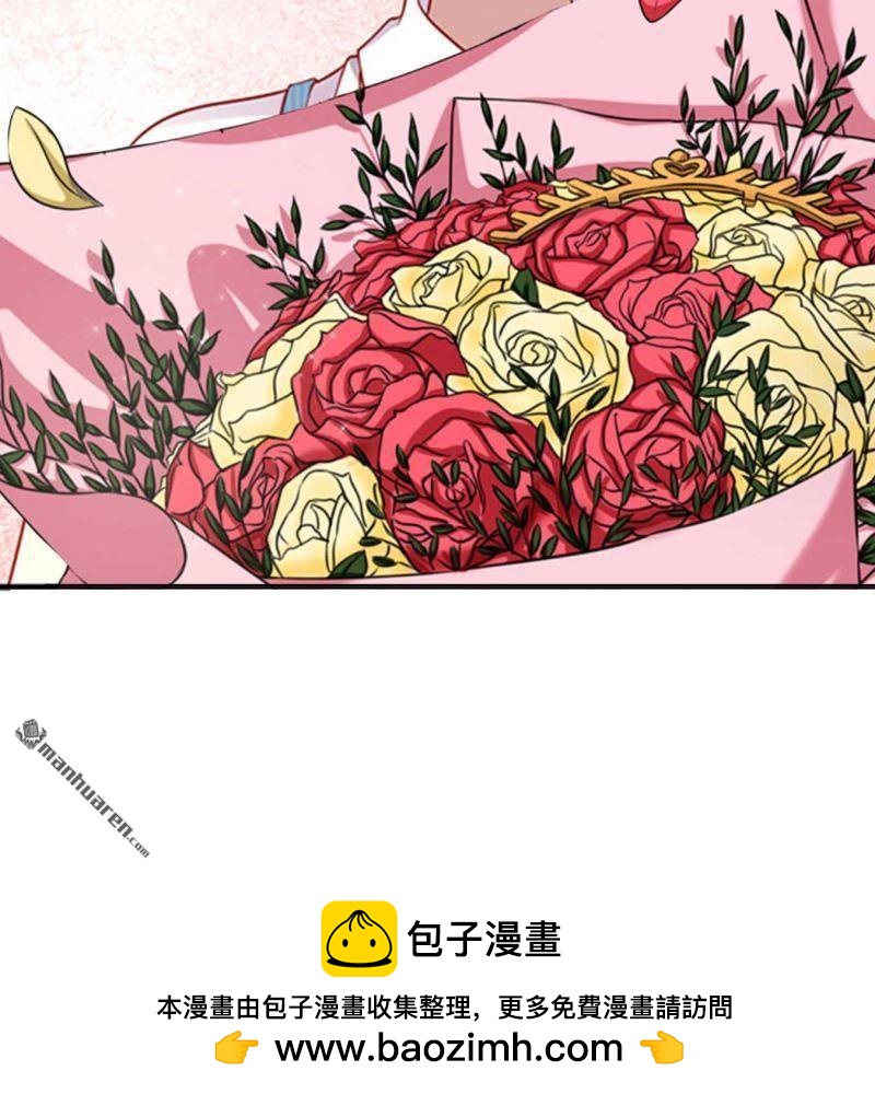 第123回21