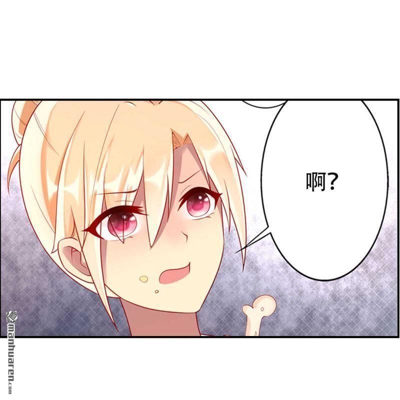 第123回4