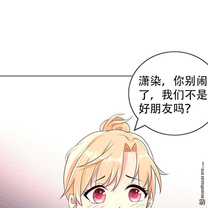 第123回5