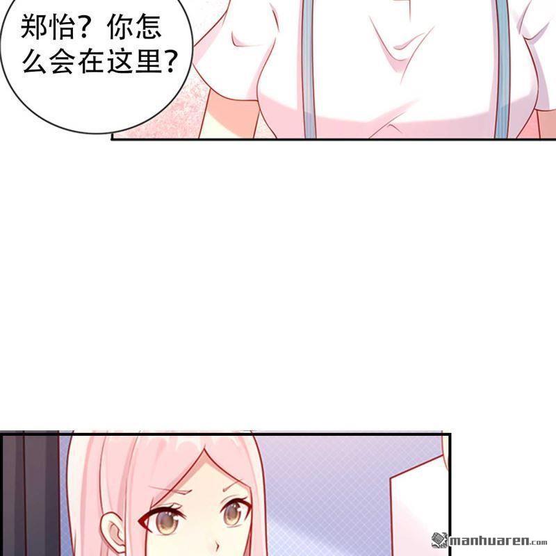 第131回13
