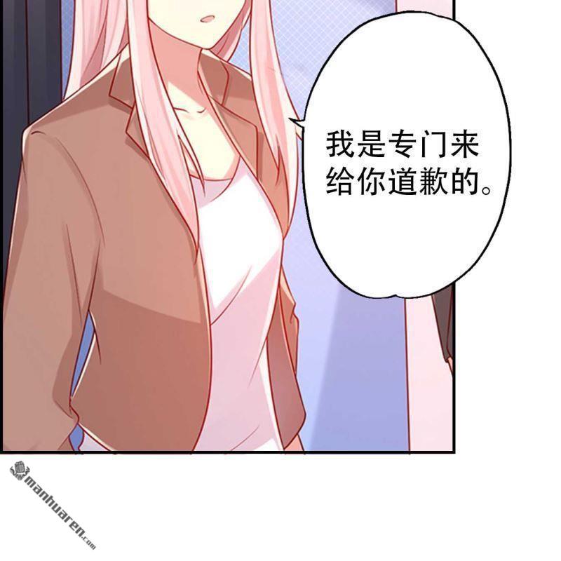 第131回14