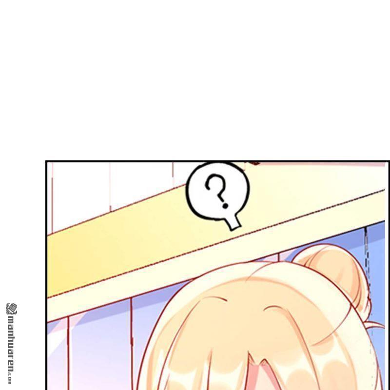 第131回15