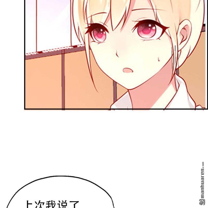 第131回16