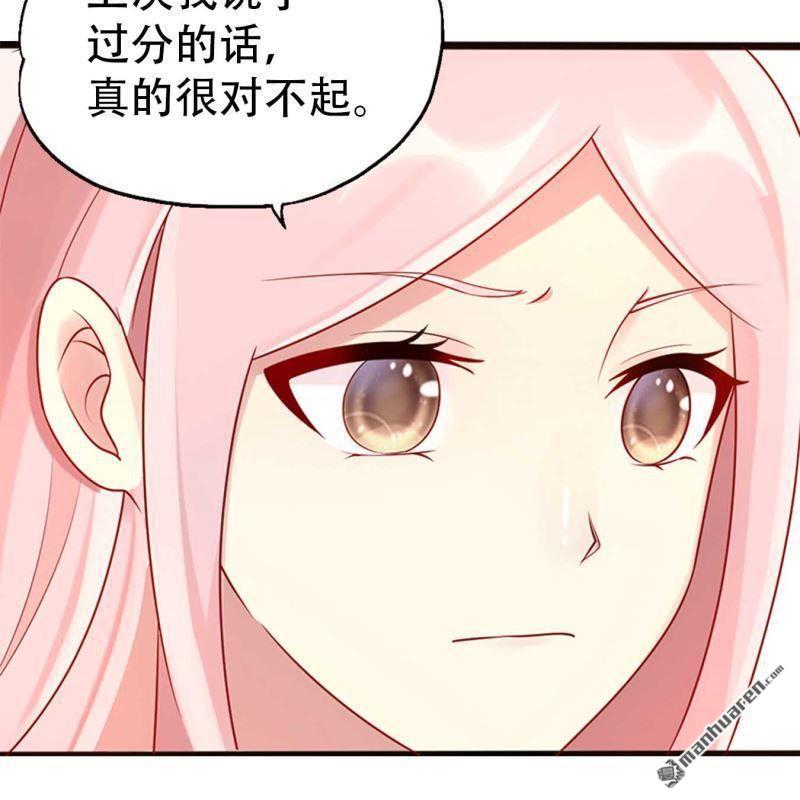 第131回17