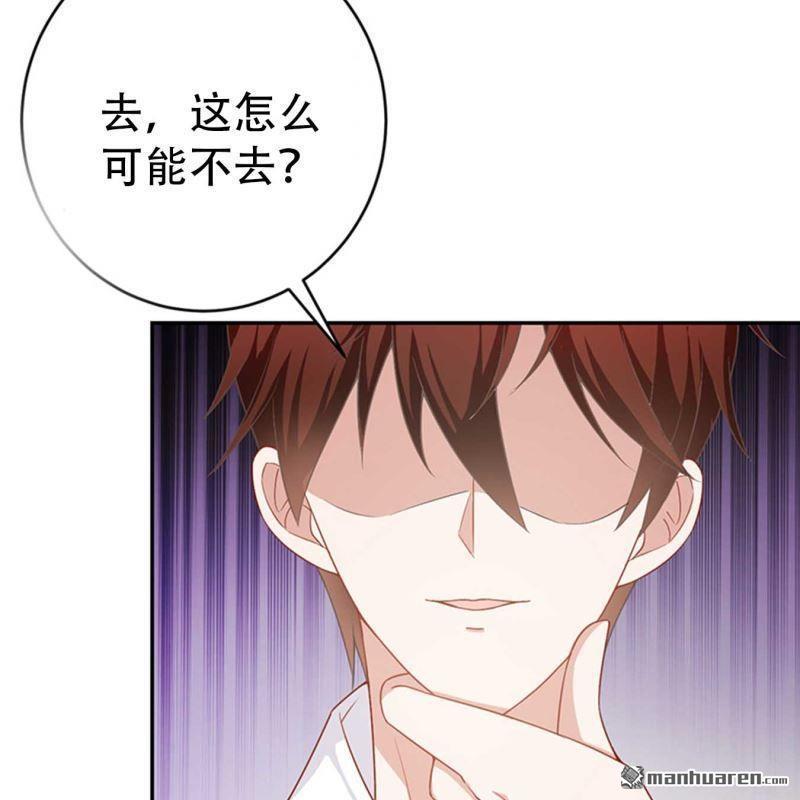 第131回4