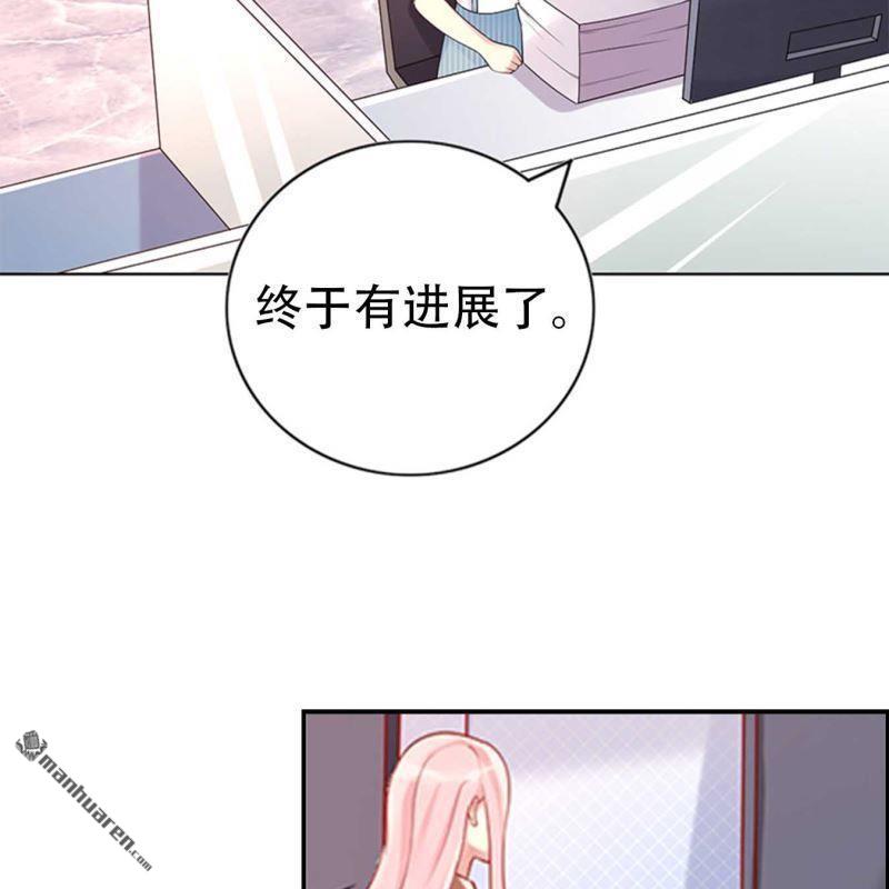 第131回8