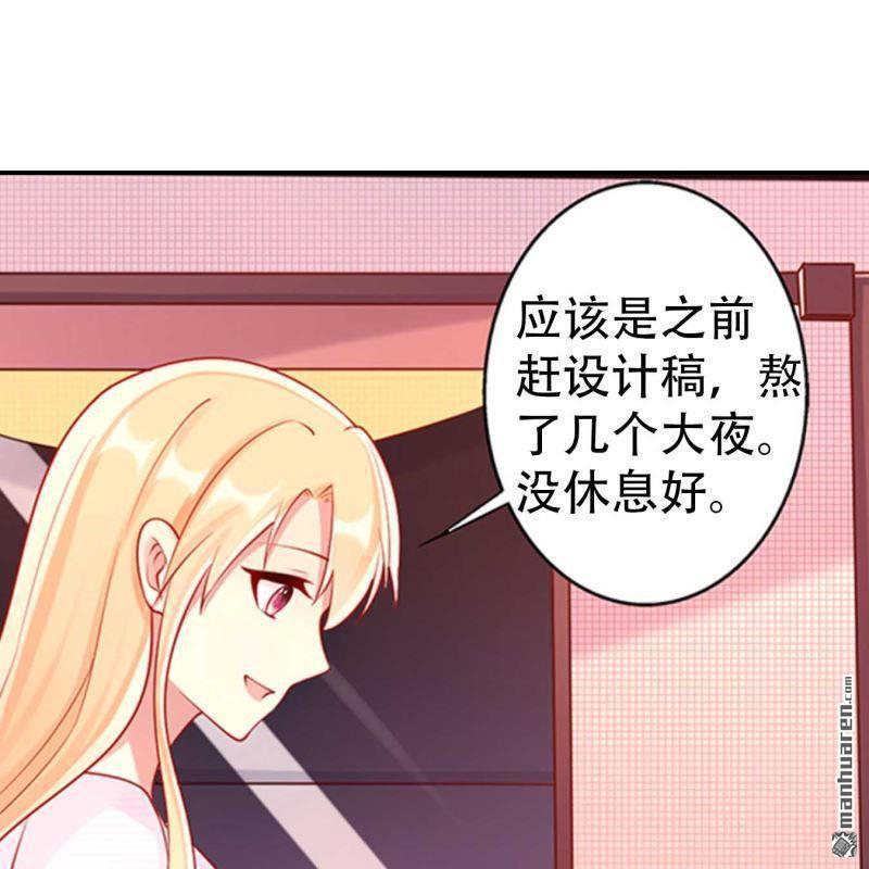 第143回0